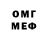 Экстази Cube Bahromjon Murodillaev