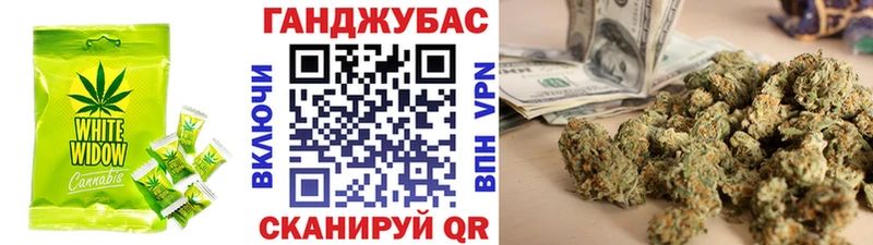 KRAKEN зеркало  закладка  Камышлов  Cannafood марихуана 