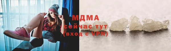 стафф Протвино