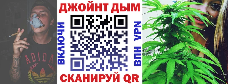 гидра   продажа наркотиков  Камышлов  МАРИХУАНА THC 21% 